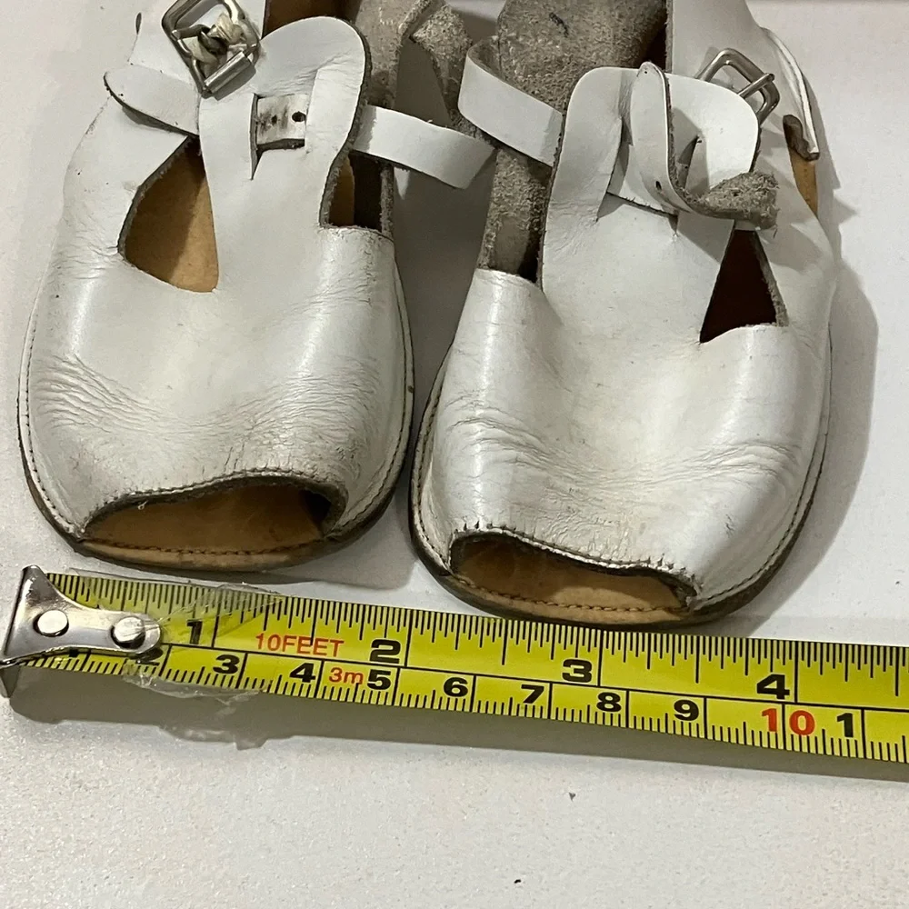 Unique Vintage this cute